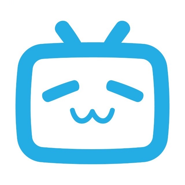 Bilibili